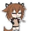 Yuki 20