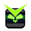 Стики из 17
