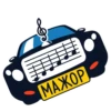 Yandex.Music 11