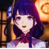 Yae Miko SIMP 18