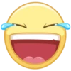 Smileys_VK 16