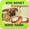 XFQXmQr_by_achestickbot 10