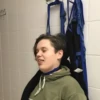 welcome to the V19 club, buddy 20