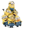 ViralGlopSandy :: 15