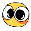 🌴 ּ︨rִpׁ ა ͙. Wholesome emoji .࣭ᖗ ‧₊ 15