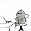Si Ucup dan stickman :: 20