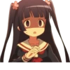Wakaba Girl 18