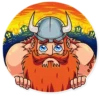 Viking 15