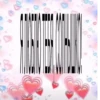 Hello kitty :: 16