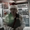 :; taehyung 12
