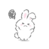 тю uwu_@nkplz 14