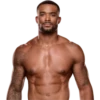 WWE Stickers 19