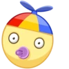 Smileys_VK 17