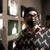 :; taehyung 13
