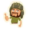 World of Tanks 11