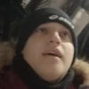 8 марта 2.0 14