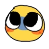 🌴 ּ︨rִpׁ ა ͙. Wholesome emoji .࣭ᖗ ‧₊ 16