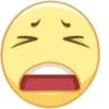 Smileys_VK 18