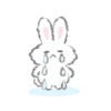 тю uwu_@nkplz 15