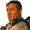 This Mad Mad Max 21