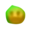 Стикеры тYт: 20