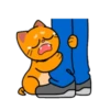 Red Cat 8