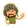 World of Tanks 12