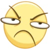 Smileys_VK 19