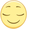 Smileys_VK 20