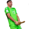 WorldCup Pack by 16