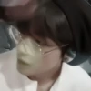 :; taehyung 14