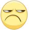 Smileys_VK 21