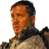 This Mad Mad Max 22