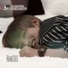 :; taehyung 15