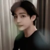 :; taehyung 16