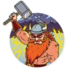Viking 16
