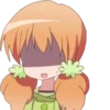 Wakaba Girl 19