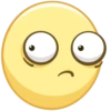 Smileys_VK 22