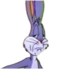 TRIP CHAT STICKERS PACK 2 22