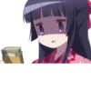 Wakaba Girl 20