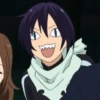 👑Yato💙 9