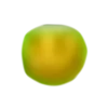Стикеры тYт: 21
