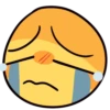 🌴 ּ︨rִpׁ ა ͙. Wholesome emoji .࣭ᖗ ‧₊ 17