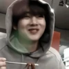 :; taehyung 18