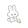 тю uwu_@nkplz 17