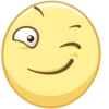 Smileys_VK 24