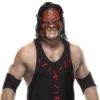 WWE Stickers 20