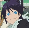 👑Yato💙 10