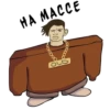 Valakas Sticker Pack №1 19