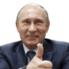 Стикеры тYт: 8